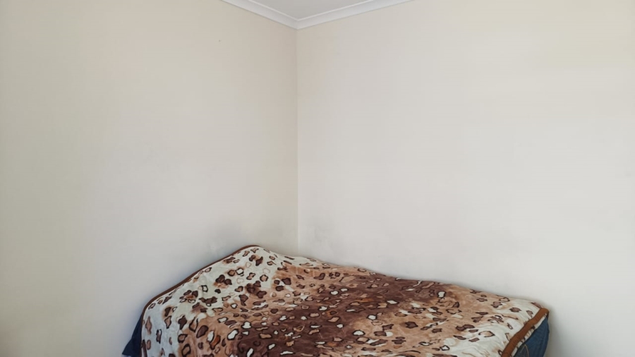 To Let 3 Bedroom Property for Rent in Parklands East Western Cape